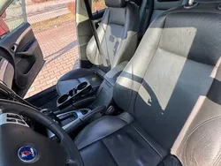 Używany 2007 Saab 9-3 | 15 800 zł