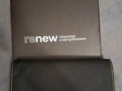 Używany 2020 Renault Clio V | 38 900 zł (Dobra cena)