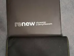Używany 2020 Renault Clio V | 38 900 zł (Dobra cena)