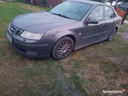 Używany 2004 Saab 9-3 | 2300 zł (Super Cena)