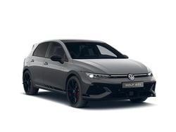 Nowe 2026 VW Golf VIII | 211 900 zł