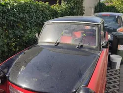 Używany 1986 Trabant 601 | 4000 zł