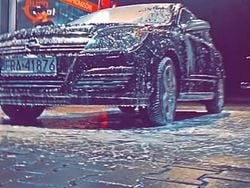 Czarny Używany 2006 Opel Astra Hatchback | 6500 zł (Dość drogi)