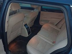 Używany 2012 Skoda Superb | 21 900 zł (Uczciwa cena)