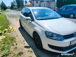 Używany 2010 VW Polo | 15 000 zł (Uczciwa cena)