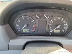 Używany 2001 Skoda Fabia | 2500 zł (Uczciwa cena)