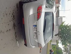 Używany 2008 Mazda 6 Kombi | 9400 zł (Dobra cena)