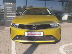 Używany 2022 Opel Astra | 79 900 zł