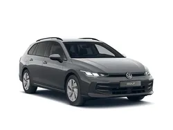 Nowe 2025 VW Golf VIII Kombi | 139 050 zł