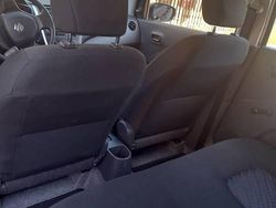 Używany 2019 Suzuki Celerio | 29 990 zł