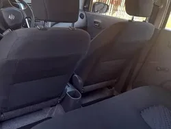 Używany 2019 Suzuki Celerio | 29 990 zł (Drogi)