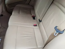 Czarny Używany 2010 BMW X5 SUV | 56 900 zł (Uczciwa cena)