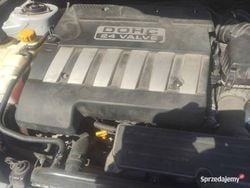 Używany 2007 Chevrolet Epica Sedan/Limuzyna | 3300 zł