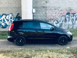 Używany 2005 Mazda 5 Minivan | 8650 zł (Dość drogi)