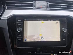 Używany 2022 VW Passat | 99 000 zł (Drogi)