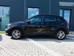 Używany 2021 Hyundai Kona SUV | 64 900 zł (Uczciwa cena)