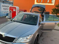 Używany 2012 Skoda Octavia | 20 500 zł (Uczciwa cena)