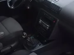 Używany 2005 VW Sharan Minivan | 7900 zł (Uczciwa cena)