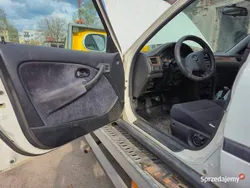 Używany 1995 Honda Civic | 1000 zł
