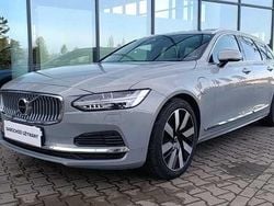Szary Używany 2025 Volvo V90 Kombi | 250 900 zł