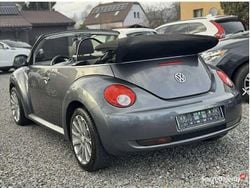 Używany 2006 VW Beetle | 17 900 zł