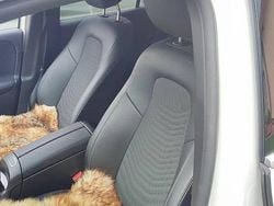 Używany 2020 Mercedes GLA200 SUV | 134 990 zł (Uczciwa cena)