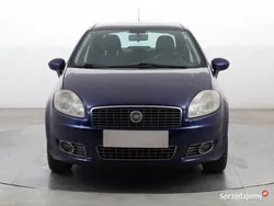 Fiat Linea