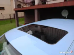 Używany 2000 VW Lupo Hatchback | 849 zł (Super Cena)