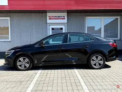 Używany 2023 Renault Mégane IV | 82 800 zł (Drogi)