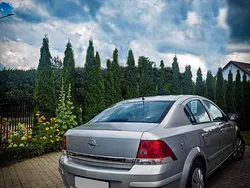 Używany 2009 Opel Astra | 7900 zł (Uczciwa cena)