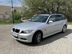 Używany 2006 BMW 320 | 21 900 zł (Uczciwa cena)