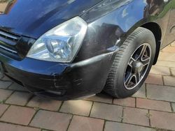 Używany 2008 Kia Carnival Minivan | 14 000 zł