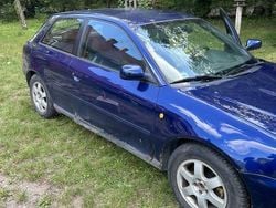 Używany 1998 Audi A3 | 3000 zł