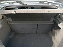 Szary Używany 2006 Opel Astra Hatchback | 8000 zł (Uczciwa cena)