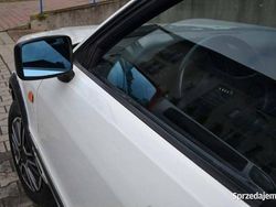 Używany 1991 Audi 80 | 4000 zł