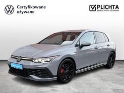 Używany 2023 VW Golf VIII | 144 900 zł