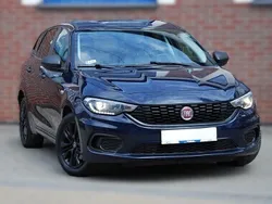 Używany 2020 Fiat Tipo Street Kombi | 49 900 zł (Drogi)