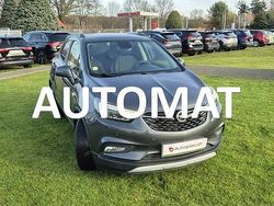 Inny Używany 2017 Opel Mokka SUV | 43 800 zł (Uczciwa cena)