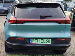 Używany 2021 Aiways U5 SUV | 93 000 zł