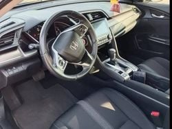 Używany 2019 Honda Civic | 69 990 zł (Dobra cena)