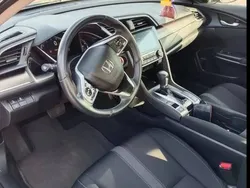 Używany 2019 Honda Civic | 69 990 zł (Uczciwa cena)