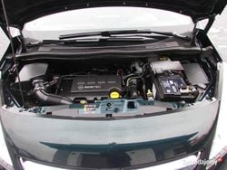 Zielony Używany 2015 Seat Altea Minivan | 31 500 zł