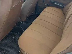 Używany 1988 Lada 2107 | 5900 zł