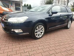 Citroën C5