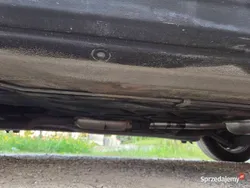Używany 1986 Mercedes 190 | 25 500 zł