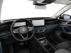 Nowe 2026 VW Tiguan SUV | 213 519 zł