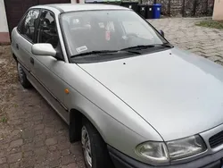 Używany 1999 Opel Astra | 2500 zł (Uczciwa cena)