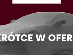 Szary Używany 2022 Opel Corsa Hatchback | 45 900 zł (Uczciwa cena)