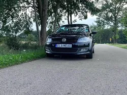 Używany 2011 VW Polo | 21 000 zł (Drogi)