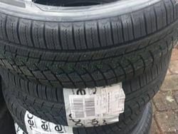 Biały Używany 2022 VW Golf VIII Kombi | 62 607 zł (Super Cena)